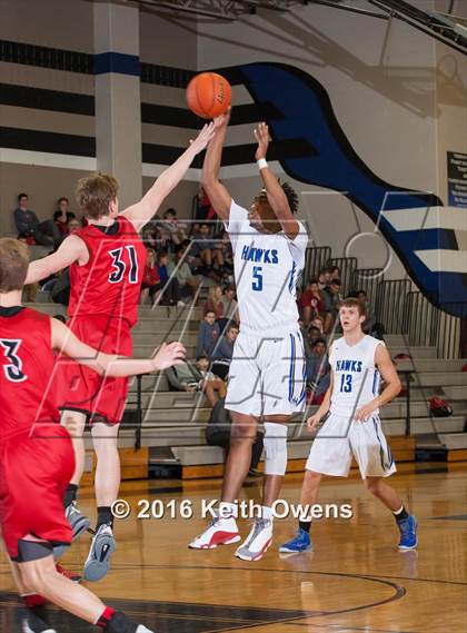 Thumbnail 2 in Marcus @ Hebron photogallery.