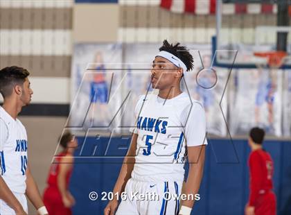 Thumbnail 3 in Marcus @ Hebron photogallery.