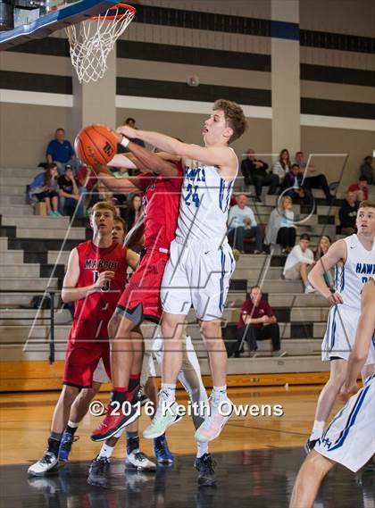 Thumbnail 1 in Marcus @ Hebron photogallery.
