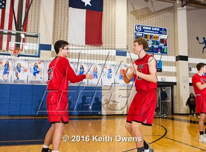 Thumbnail 3 in Marcus @ Hebron photogallery.