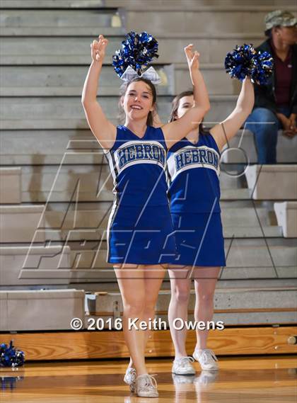 Thumbnail 3 in Marcus @ Hebron photogallery.