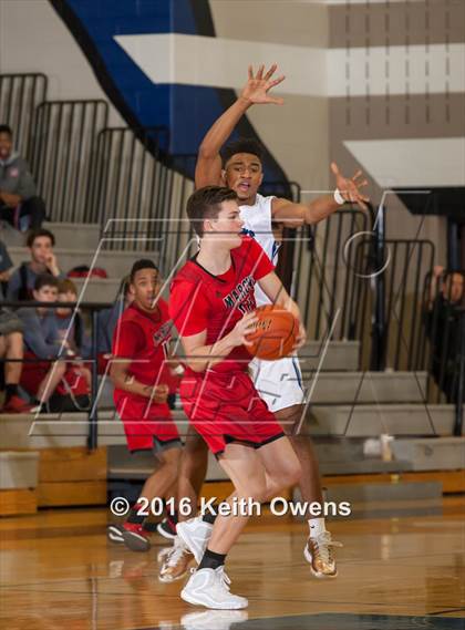 Thumbnail 3 in Marcus @ Hebron photogallery.
