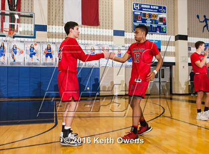 Thumbnail 3 in Marcus @ Hebron photogallery.