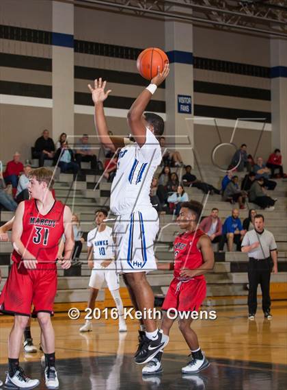 Thumbnail 2 in Marcus @ Hebron photogallery.
