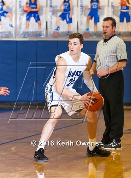 Thumbnail 1 in Marcus @ Hebron photogallery.