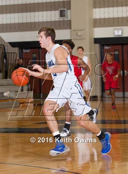 Thumbnail 1 in Marcus @ Hebron photogallery.