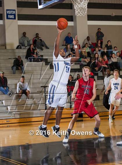 Thumbnail 3 in Marcus @ Hebron photogallery.
