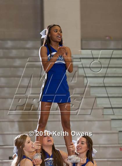 Thumbnail 2 in Marcus @ Hebron photogallery.