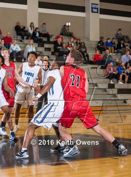 Thumbnail 3 in Marcus @ Hebron photogallery.