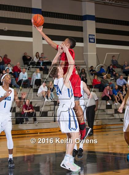 Thumbnail 3 in Marcus @ Hebron photogallery.