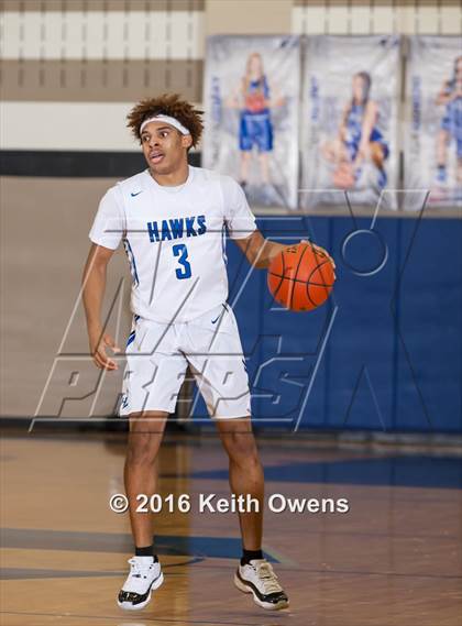 Thumbnail 2 in Marcus @ Hebron photogallery.