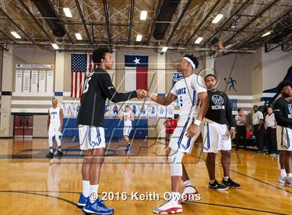 Thumbnail 3 in Marcus @ Hebron photogallery.