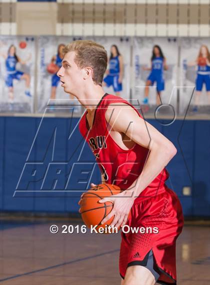 Thumbnail 1 in Marcus @ Hebron photogallery.