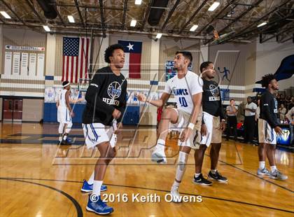 Thumbnail 3 in Marcus @ Hebron photogallery.