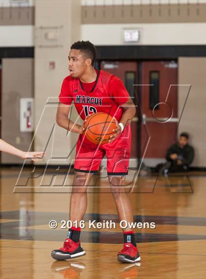 Thumbnail 1 in Marcus @ Hebron photogallery.