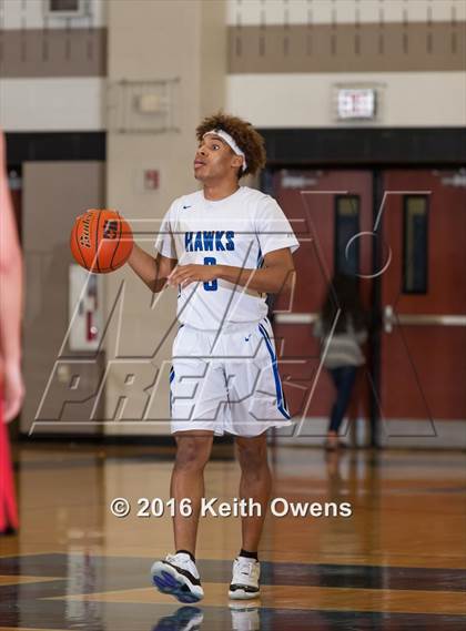 Thumbnail 3 in Marcus @ Hebron photogallery.
