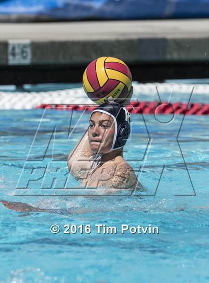 Thumbnail 1 in King vs Paloma Valley photogallery.