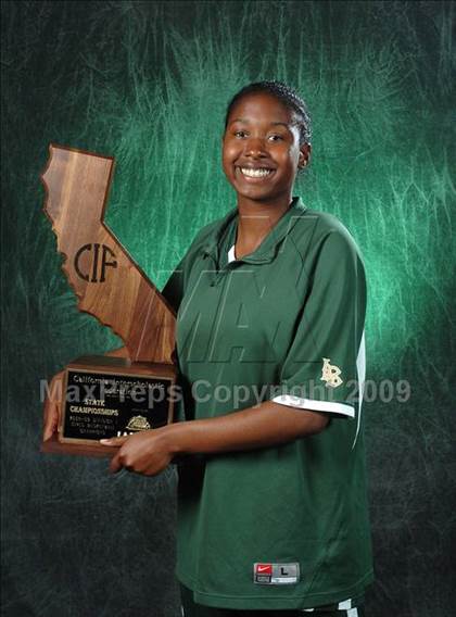 Thumbnail 1 in Poly (CIF State D1 Award Photos) photogallery.