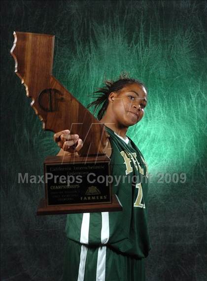 Thumbnail 2 in Poly (CIF State D1 Award Photos) photogallery.