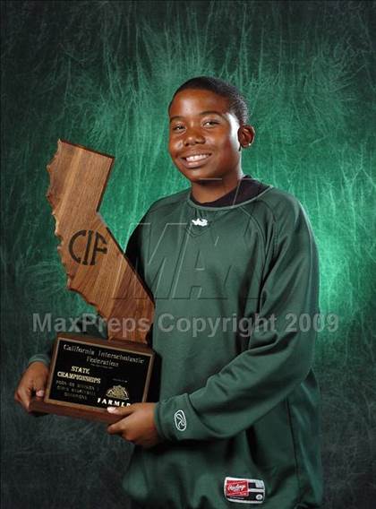 Thumbnail 1 in Poly (CIF State D1 Award Photos) photogallery.