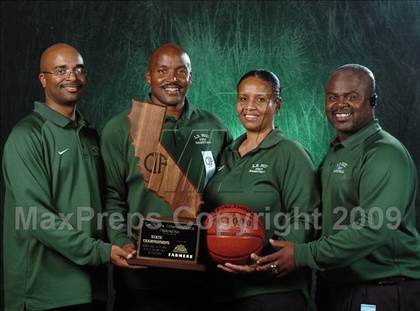 Thumbnail 3 in Poly (CIF State D1 Award Photos) photogallery.
