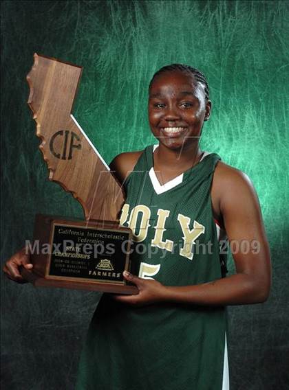 Thumbnail 3 in Poly (CIF State D1 Award Photos) photogallery.