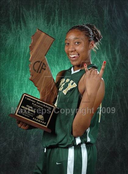 Thumbnail 2 in Poly (CIF State D1 Award Photos) photogallery.