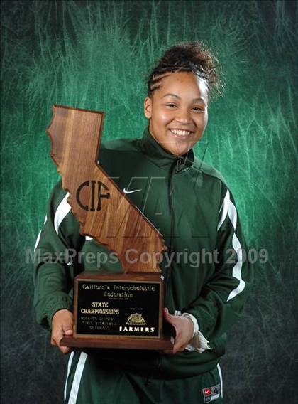 Thumbnail 2 in Poly (CIF State D1 Award Photos) photogallery.