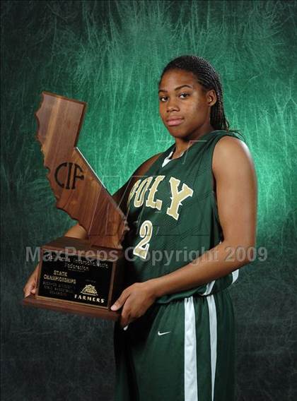 Thumbnail 2 in Poly (CIF State D1 Award Photos) photogallery.
