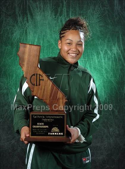 Thumbnail 3 in Poly (CIF State D1 Award Photos) photogallery.