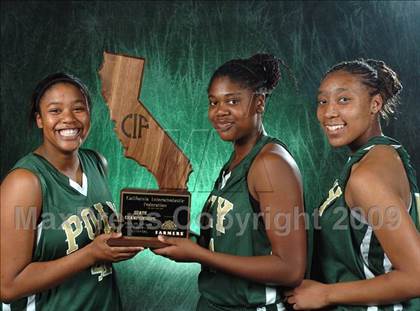 Thumbnail 1 in Poly (CIF State D1 Award Photos) photogallery.