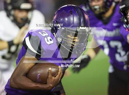 Thumbnail 3 in Bentonville @ Fayetteville  photogallery.