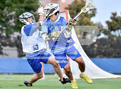 Thumbnail 2 in Bull City All-Stars (Cullen Classic for Cancer) photogallery.