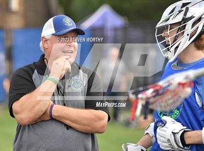 Thumbnail 3 in Bull City All-Stars (Cullen Classic for Cancer) photogallery.