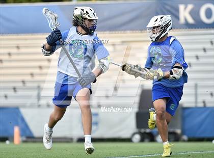 Thumbnail 2 in Bull City All-Stars (Cullen Classic for Cancer) photogallery.