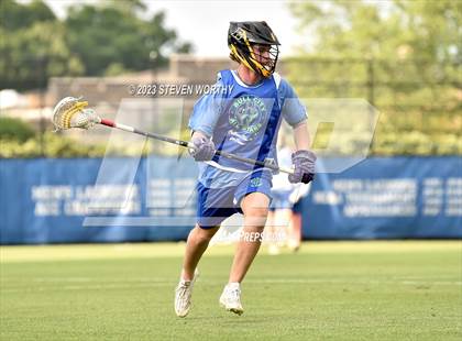 Thumbnail 1 in Bull City All-Stars (Cullen Classic for Cancer) photogallery.