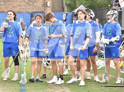 Thumbnail 3 in Bull City All-Stars (Cullen Classic for Cancer) photogallery.