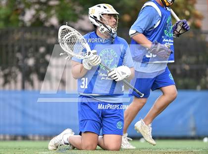 Thumbnail 3 in Bull City All-Stars (Cullen Classic for Cancer) photogallery.