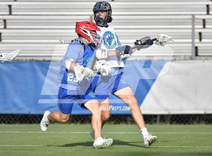 Thumbnail 1 in Bull City All-Stars (Cullen Classic for Cancer) photogallery.