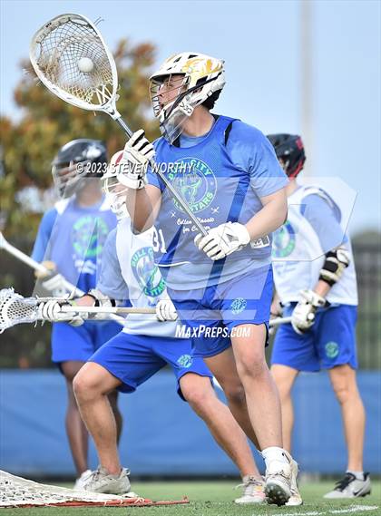 Thumbnail 1 in Bull City All-Stars (Cullen Classic for Cancer) photogallery.
