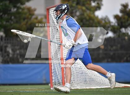 Thumbnail 1 in Bull City All-Stars (Cullen Classic for Cancer) photogallery.