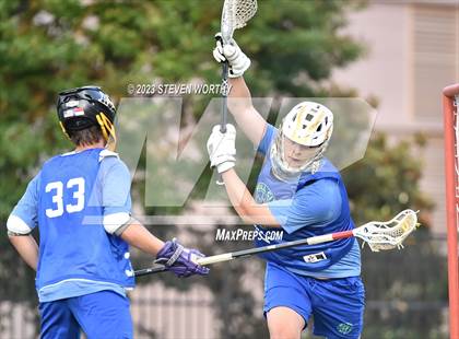 Thumbnail 3 in Bull City All-Stars (Cullen Classic for Cancer) photogallery.
