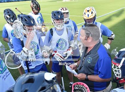Thumbnail 3 in Bull City All-Stars (Cullen Classic for Cancer) photogallery.