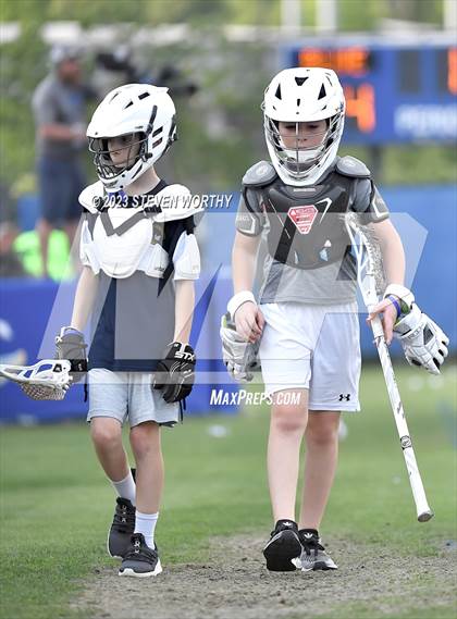 Thumbnail 2 in Bull City All-Stars (Cullen Classic for Cancer) photogallery.