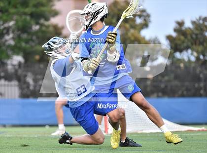 Thumbnail 3 in Bull City All-Stars (Cullen Classic for Cancer) photogallery.