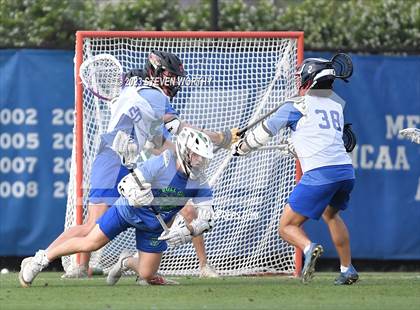 Thumbnail 1 in Bull City All-Stars (Cullen Classic for Cancer) photogallery.