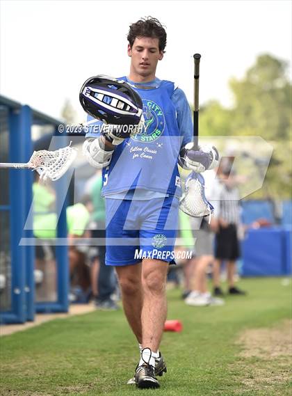 Thumbnail 3 in Bull City All-Stars (Cullen Classic for Cancer) photogallery.