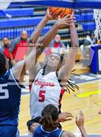 Photo from the gallery "Alexander vs. Mount Vernon (Tournament of Champions)"