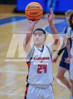 Photo from the gallery "Alexander vs. Mount Vernon (Tournament of Champions)"