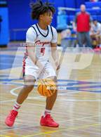 Photo from the gallery "Alexander vs. Mount Vernon (Tournament of Champions)"
